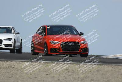 media/Mar-29-2025-Audi Club (Sat) [[a5426a125b]]/D group/turn 2/
